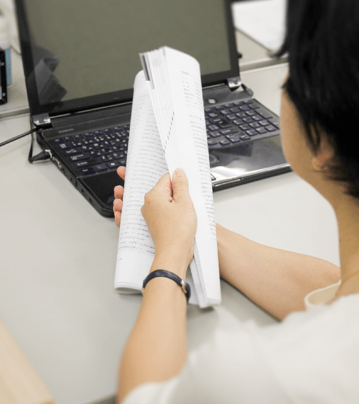 キービジュアル１