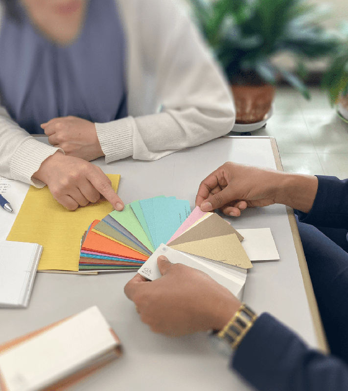 キービジュアル２